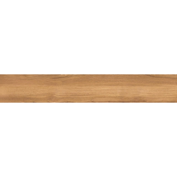 VERBIER HONEY obklad na stenu a podlahu 24x151 Peronda